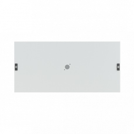 1SZE980050B0130 - 1SZE980050B0130 ABB SpEeC Kit OT400 See 3/4P M.Cen A800 H350