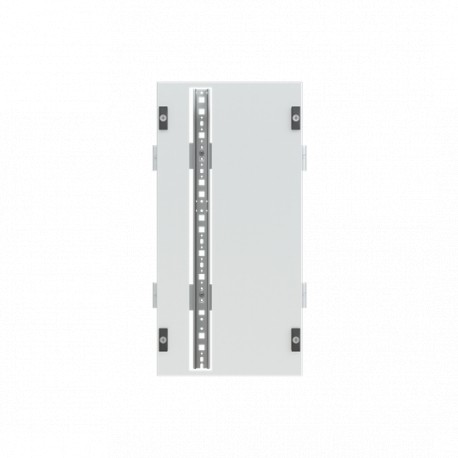 1SZE980100B0130 - 1SZE980100B0130 ABB SpEeC Kit SMISSLINE TP 250A A400 H600