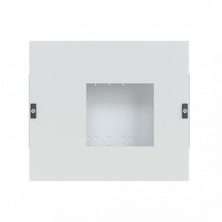 1SZE980040B0140 - 1SZE980040B0140 ABB SpEeC Kit Tmax XT6 3/4P Vert A600 H450