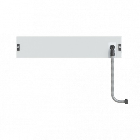 1SZE980110B0030 - 1SZE980110B0030 ABB SpEeC Cable Connection Kit A800