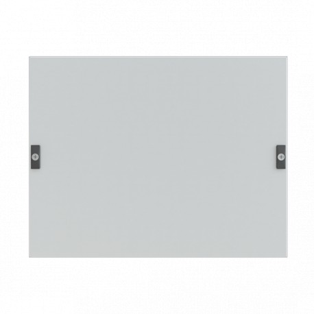 1SZE980010B0180 - 1SZE980010B0180 ABB SpEeC Blind Panel A600 H400