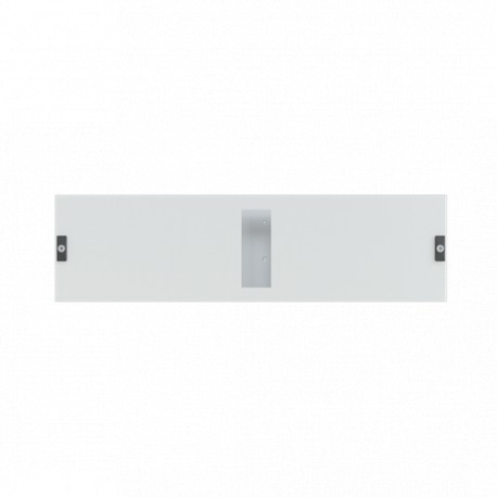 1SZE980040B0430 - 1SZE980040B0430 ABB SpEeC Kit Tmax XT3 3/4P Hor A800 H200