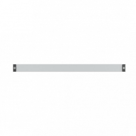 1SZE980010B0230 - 1SZE980010B0230 ABB SpEeC Blind Panel A800 H50