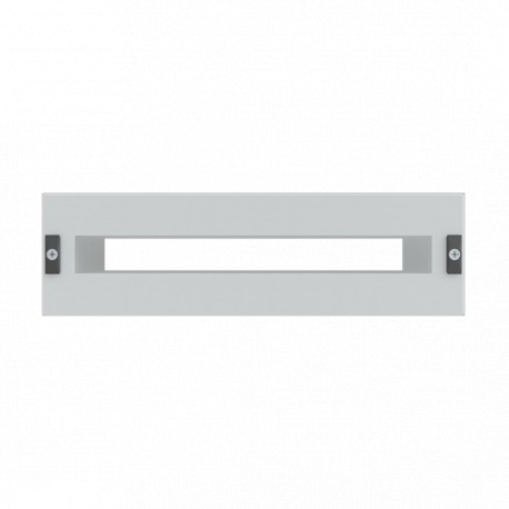 1SZE980020B0360 - 1SZE980020B0360 ABB SpEeC Pan.ran.1F(non-DIN) A600 H150 10Uds