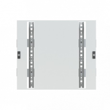 1SZE980100B0060 - 1SZE980100B0060 ABB SpEeC Kit SMISSLINE TP 125A A600 H450