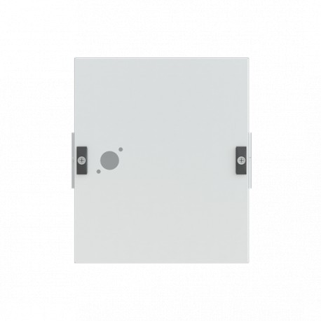 1SZE980050B0050 - 1SZE980050B0050 ABB SpEeC Kit OT400 View 3/4P M.Izq A400 H350