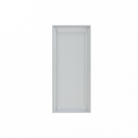 1SZE550800B0230 - 1SZE550800B0230 ABB SpEeM Arm: A800 H1800 monoblock