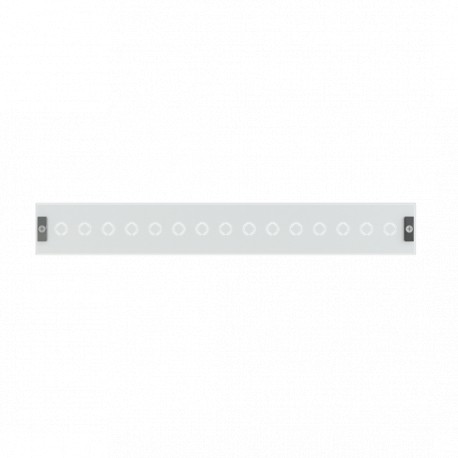 1SZE980090B0112 - 1SZE980090B0112 ABB SpEeC Kit puls./lamp. (12comp) A800 H150