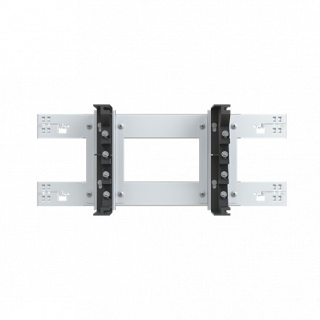 1SZE980120B0120 - 1SZE980120B0120 ABB SpEeC Sop. hor bars. Esc/plan A600