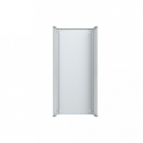 1SZE430800B0220 - 1SZE430800B0220 ABB SpEeL Arm: A800 H1600 Side+Fund