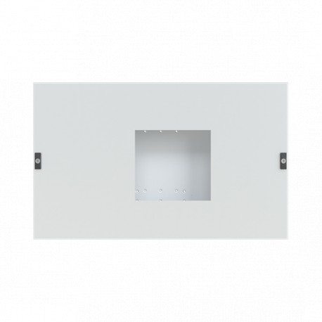 1SZE980040B0220 - 1SZE980040B0220 ABB SpEeC Kit Tmax XT6 3/4P Vert A800 H450