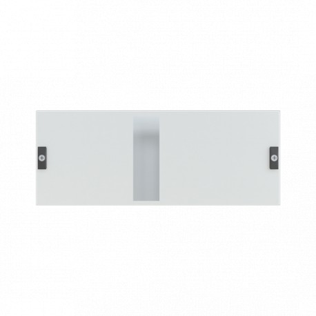 1SZE980040B0710 - 1SZE980040B0710 ABB SpEeC Kit Tmax XT3+RC Hor A600 H200