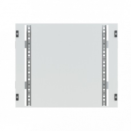 1SZE980100B0280 - 1SZE980100B0280 ABB SpEeC Kit SMISSLINE TP 250A A800 H600