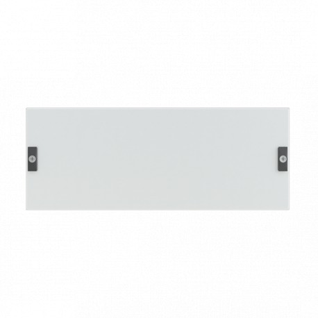 1SZE980030B0060 - 1SZE980030B0060 ABB SpEeC Terminal Panel 1F A600 H200