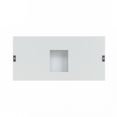 1SZE980040B0650 - 1SZE980040B0650 ABB SpEeC Kit Tmax XT4+RC Vert A800 H350