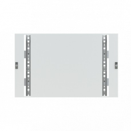 1SZE980100B0210 - 1SZE980100B0210 ABB SpEeC Kit SMISSLINE TP 125A A800 H450