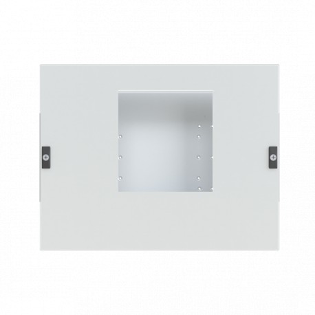 1SZE980040B0380 - 1SZE980040B0380 ABB SpEeC Kit Tmax XT6 3/4P Hor A600 H400