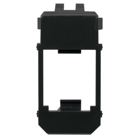 2CLA201620A1001 - 2CLA201620A1001 2016.2 NIESSEN Panduit system support