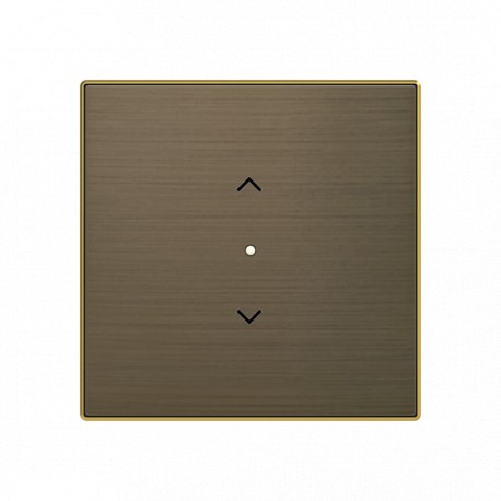 2CLA852623A1201 - 2CLA852623A1201 SRB-1-85OE NIESSEN Sky 1 F@H sensor cover. simb. Pers. Oe