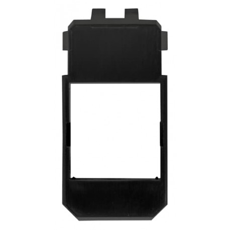 2CLA201610A1001 - 2CLA201610A1001 2016.1 NIESSEN Support for Sistimax system