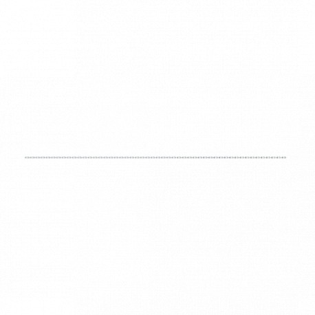 1SZE980150B0015 - 1SZE980150B0015 ABB SpEeC Sop. universal inst. horiz., 50Uds