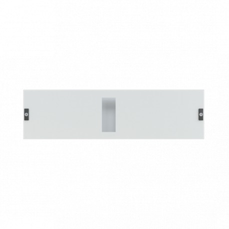 1SZE980040B0770 - 1SZE980040B0770 ABB SpEeC Kit Tmax XT1+RC Hor A800 H200