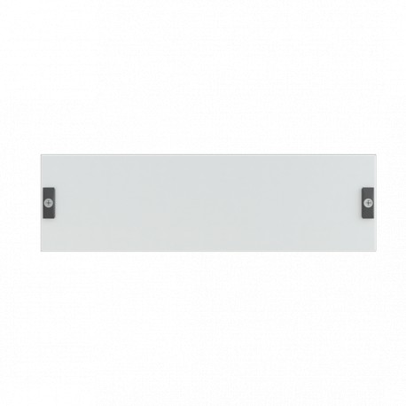 1SZE980010B0140 - 1SZE980010B0140 ABB SpEeC Blind Panel A600 H150