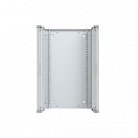 1SZE430800B0100 - 1SZE430800B0100 ABB SpEeL Arm: A600 H800 Side+Bottom