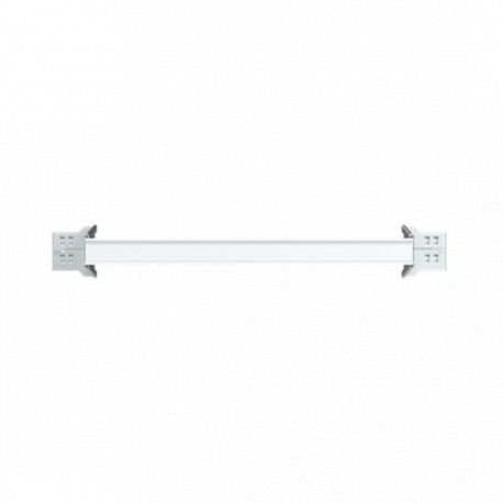 1SZE980150B0080 - 1SZE980150B0080 ABB SpEeC Sop. DIN A600 rail