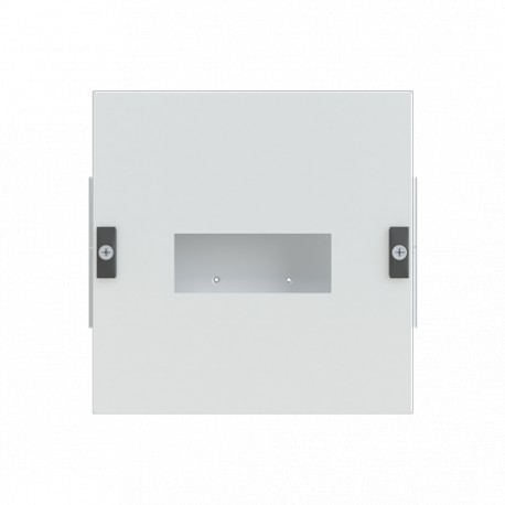 1SZE980040B0030 - 1SZE980040B0030 ABB SpEeC Kit Tmax XT3 3/4P Vert A400 H300