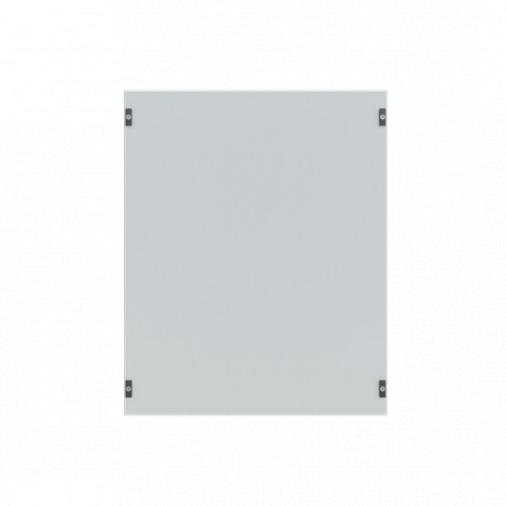 1SZE980010B0330 - 1SZE980010B0330 ABB SpEeC Blind Panel A800 H900