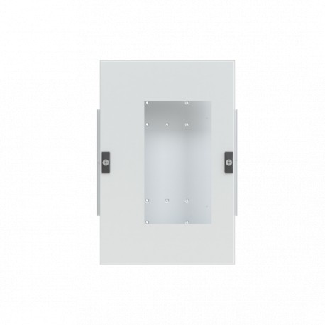 1SZE980040B0530 - 1SZE980040B0530 ABB SpEeC Kit Tmax XT5+RC Vert A400 H450