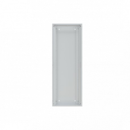 1SZE550800B0140 - 1SZE550800B0140 ABB SpEeM Arm: A600 H1600 monoblock