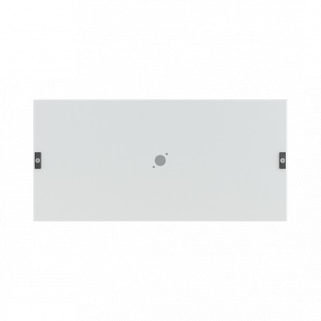 1SZE980050B0140 - 1SZE980050B0140 ABB SpEeC Kit OT800 See 3/4P M.Cen A800 H350