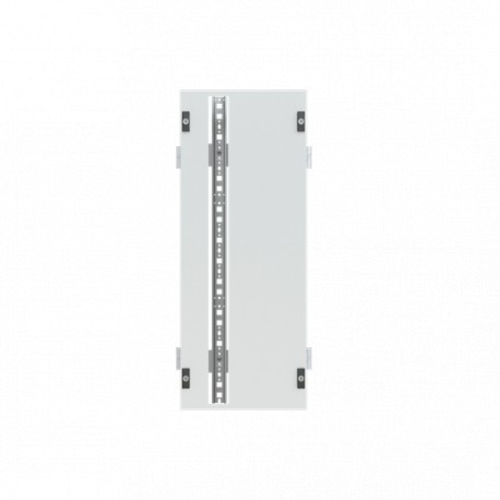 1SZE980100B0140 - 1SZE980100B0140 ABB SpEeC Kit SMISSLINE TP 250A A400 H750