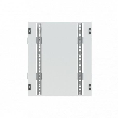 1SZE980100B0080 - 1SZE980100B0080 ABB SpEeC Kit SMISSLINE TP 125A A600 H600