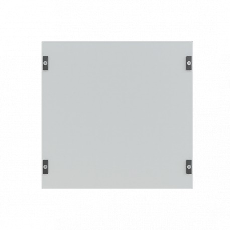 1SZE980010B0190 - 1SZE980010B0190 ABB SpEeC Blind Panel A600 H500