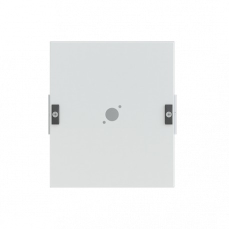 1SZE980050B0100 - 1SZE980050B0100 ABB SpEeC Kit OT400 See 3/4P M.Cen A400 H350