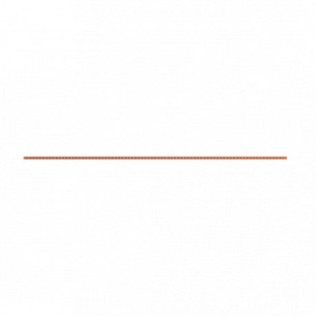 1SZE980120B0460 - 1SZE980120B0460 ABB SpEeC Flat bar vert. 20x5, H2000