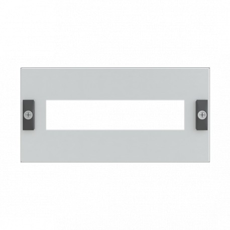 1SZE980020B0190 - 1SZE980020B0190 ABB SpEeC Panel ranur.1F(non-DIN) A400 H150