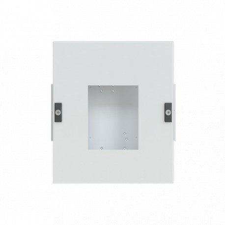 1SZE980040B0500 - 1SZE980040B0500 ABB SpEeC Kit Tmax XT2+RC Vert A400 H350