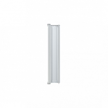 1SZE430801B0080 - 1SZE430801B0080 ABB SpEeL Ext: Fund+Perf.Union A400 H2000