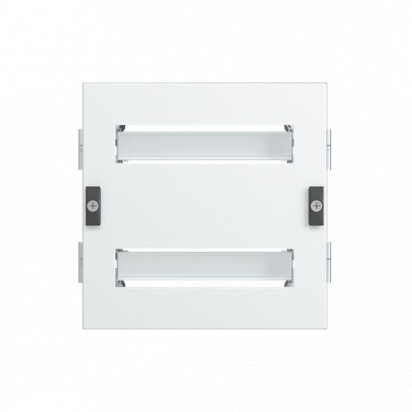 1SZE980020B0040 - 1SZE980020B0040 ABB SpEeC Kit apar. modular DIN 2F A400 H300