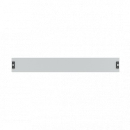 1SZE980010B0240 - 1SZE980010B0240 ABB SpEeC Blind Panel A800 H100