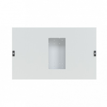 1SZE980040B0660 - 1SZE980040B0660 ABB SpEeC Kit Tmax XT5+RC Vert A800 H450