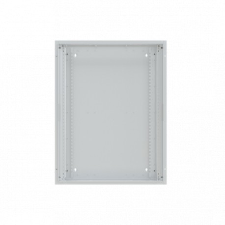 1SZE550800B0190 - 1SZE550800B0190 ABB SpEeM Arm: A800 H1000 monoblock