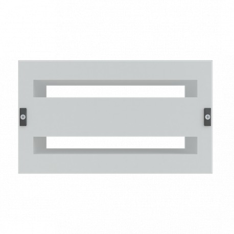 1SZE980020B0370 - 1SZE980020B0370 ABB SpEeC Pan.ran.2F(non-DIN) A600 H300 10Uds