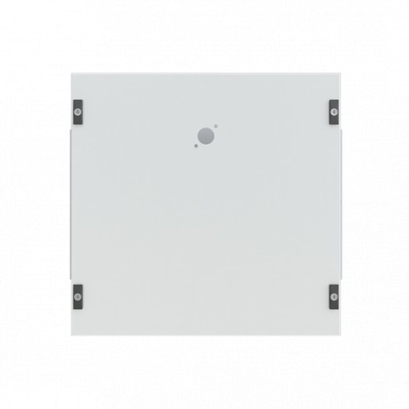 1SZE980050B0020 - 1SZE980050B0020 ABB SpEeC Kit OT800 Hor 3/4P M.Sup A600 H500