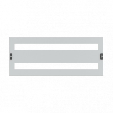 1SZE980020B0310 - 1SZE980020B0310 ABB SpEeC Panel ranur.2F(non-DIN) A800 H300