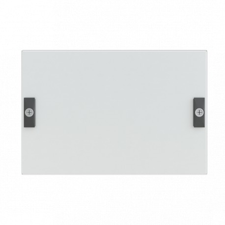 1SZE980030B0020 - 1SZE980030B0020 ABB SpEeC Terminal Panel 1F A400 H200